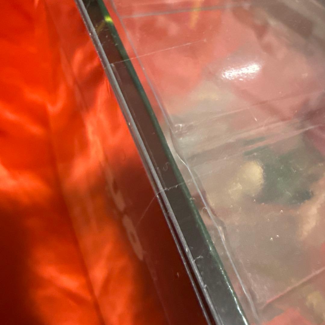 未開封新品 POPUP PARADE キャミィ カプコン