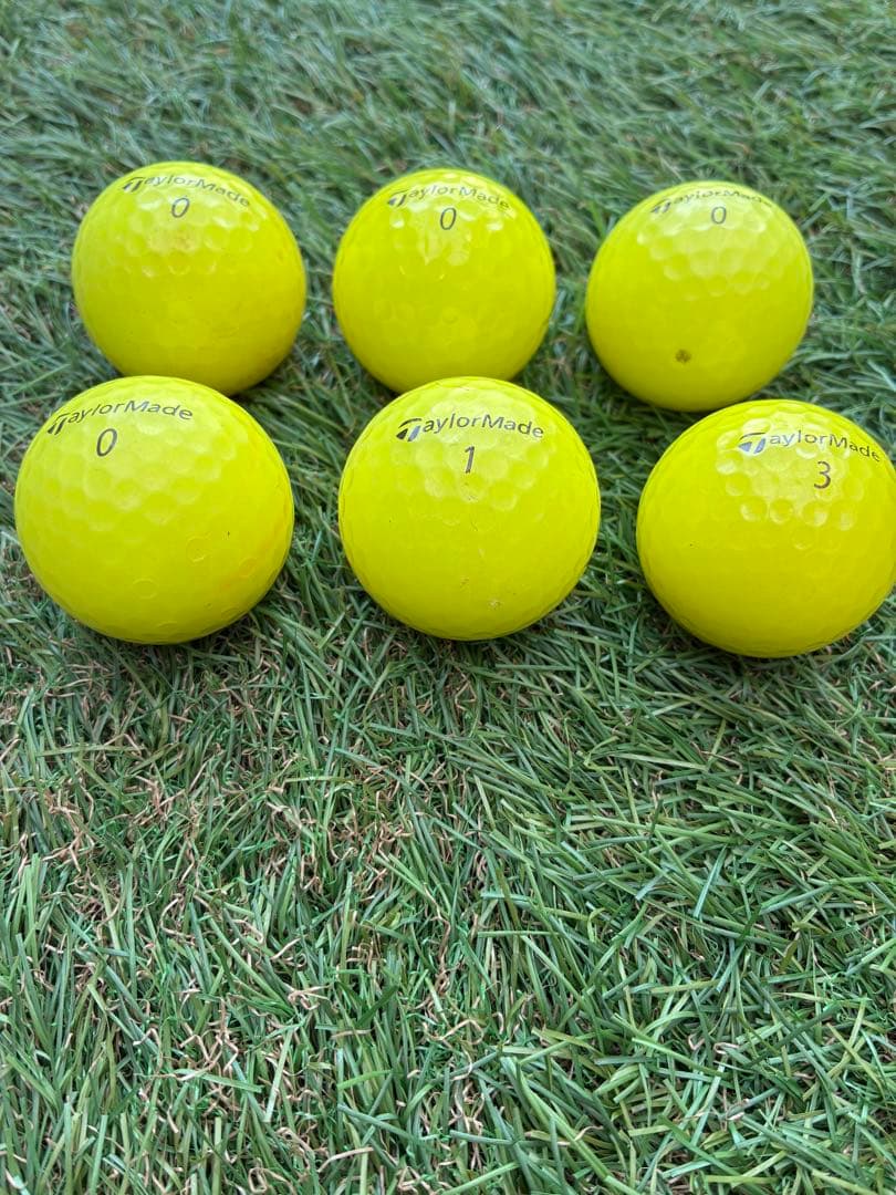 【新品未使用】TaylorMade スタンドキャディバッグ