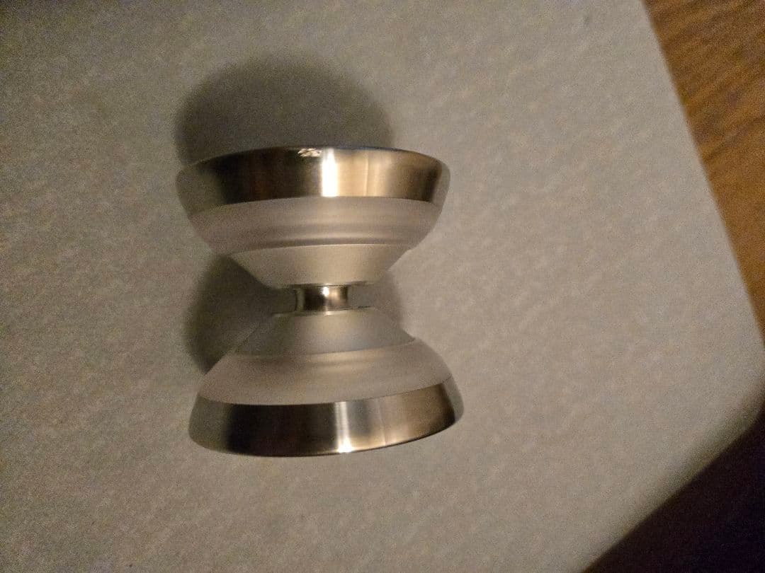 ヨーヨー　モデルR