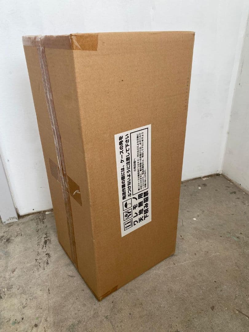 NHK 人形劇三国志　フィギュア　まとめて