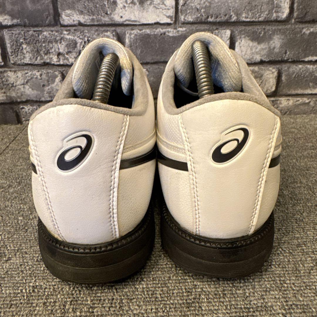 アシックス ゴルフシューズ 松山英樹 モデル 27