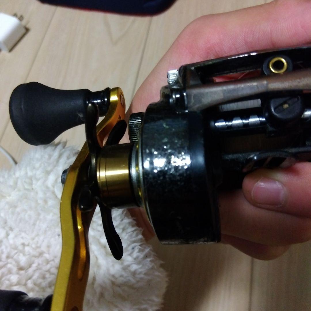 レボビックシューターコンパクト