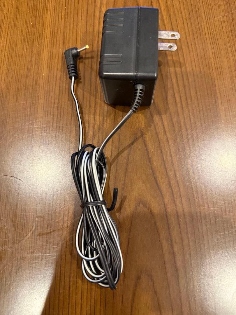 VR-150 オプション付き