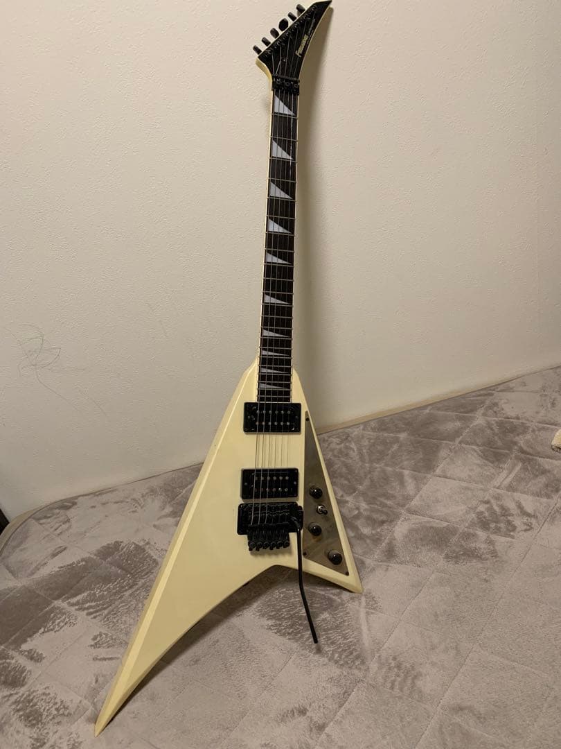 フェルナンデス　ランディV ビンテージ