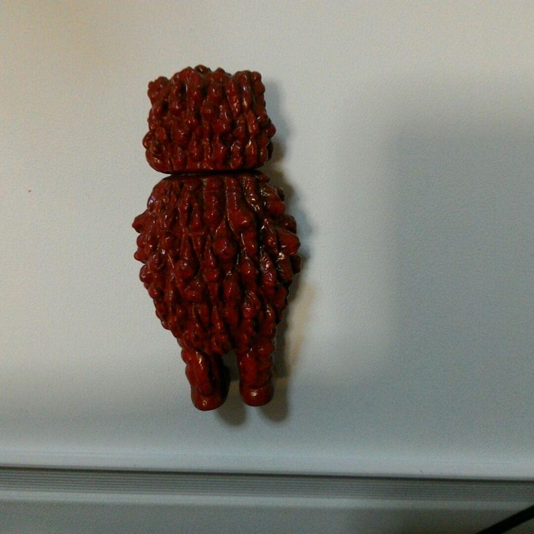 フィギュア 　ピグモン