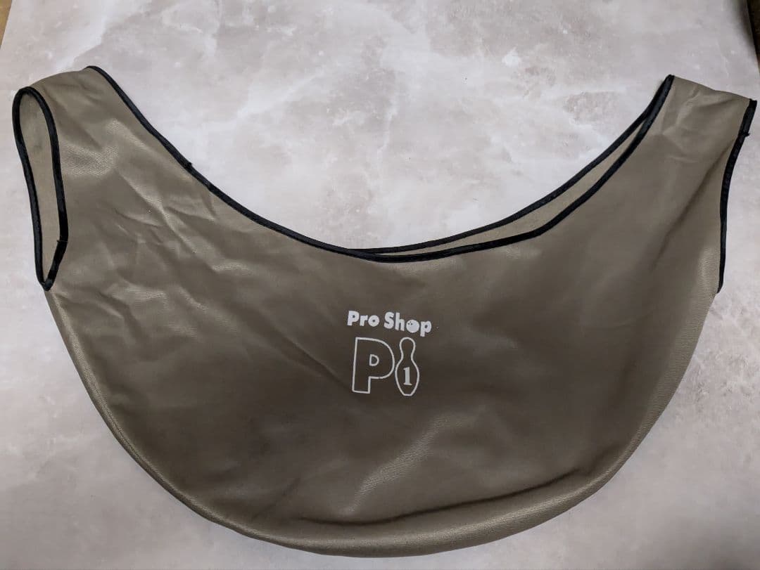 ハンマー社　ブラックウィドー・ナスティ 16p 約7.2kg ケース付き