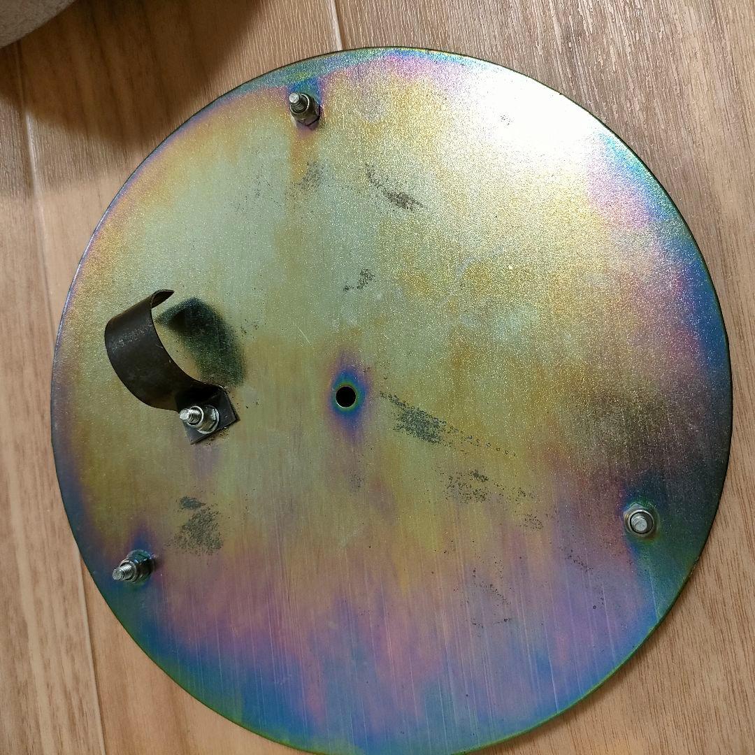 ギター ARBITER FUZZ FACE by Denis Cornel AC128