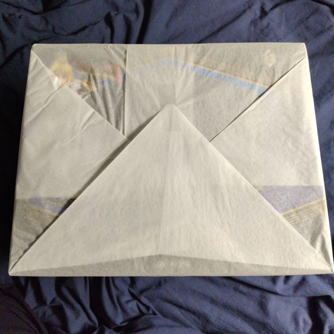 【新品】ANIPLEX FGO フィギュア 第三再臨 アルトリア・キャスター