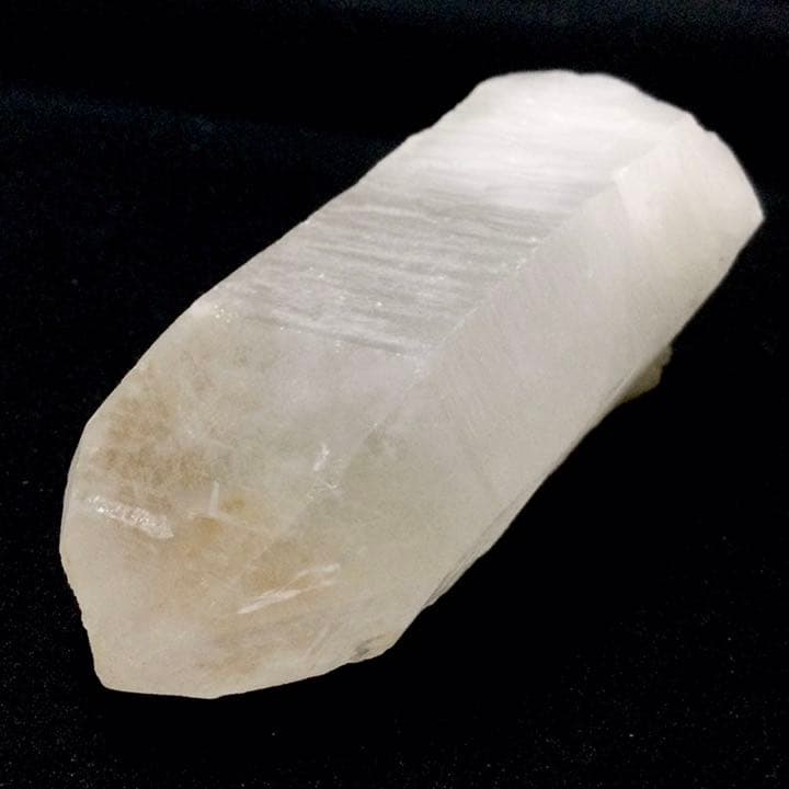 【神々の山からの贈り物】天然石 ヒマラヤ水晶 レムリアンシード 原石