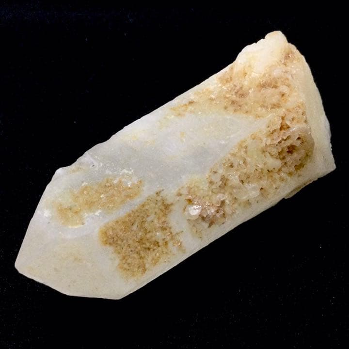 【神々の山からの贈り物】天然石 ヒマラヤ水晶 レムリアンシード 原石