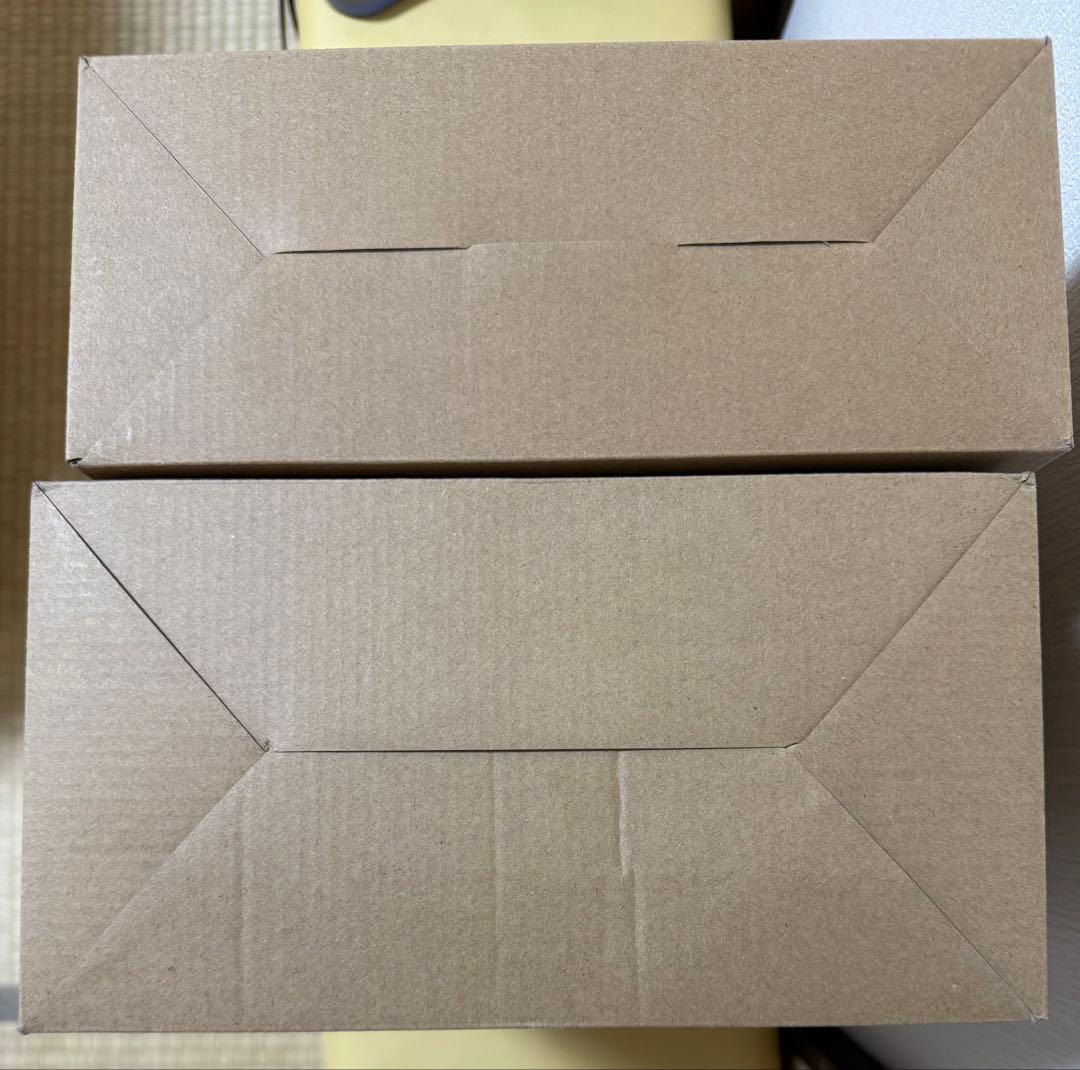 LBUILD ランスロットアルビオン　紅蓮聖天八極式【新品未開封】