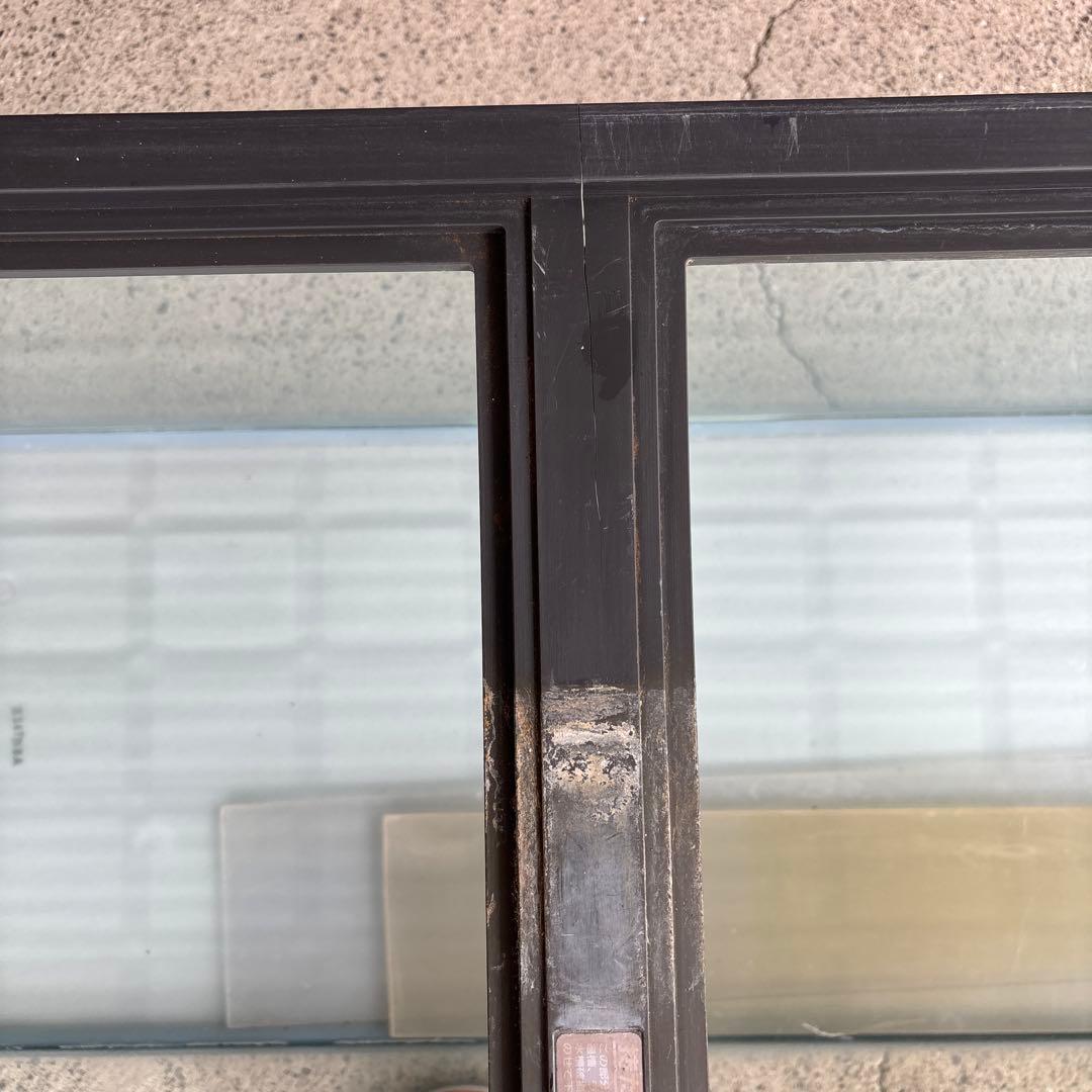 NISSO 水槽　大型