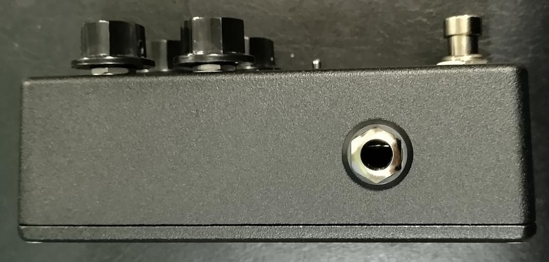 ベース HTJ-WORKS  OLDIES