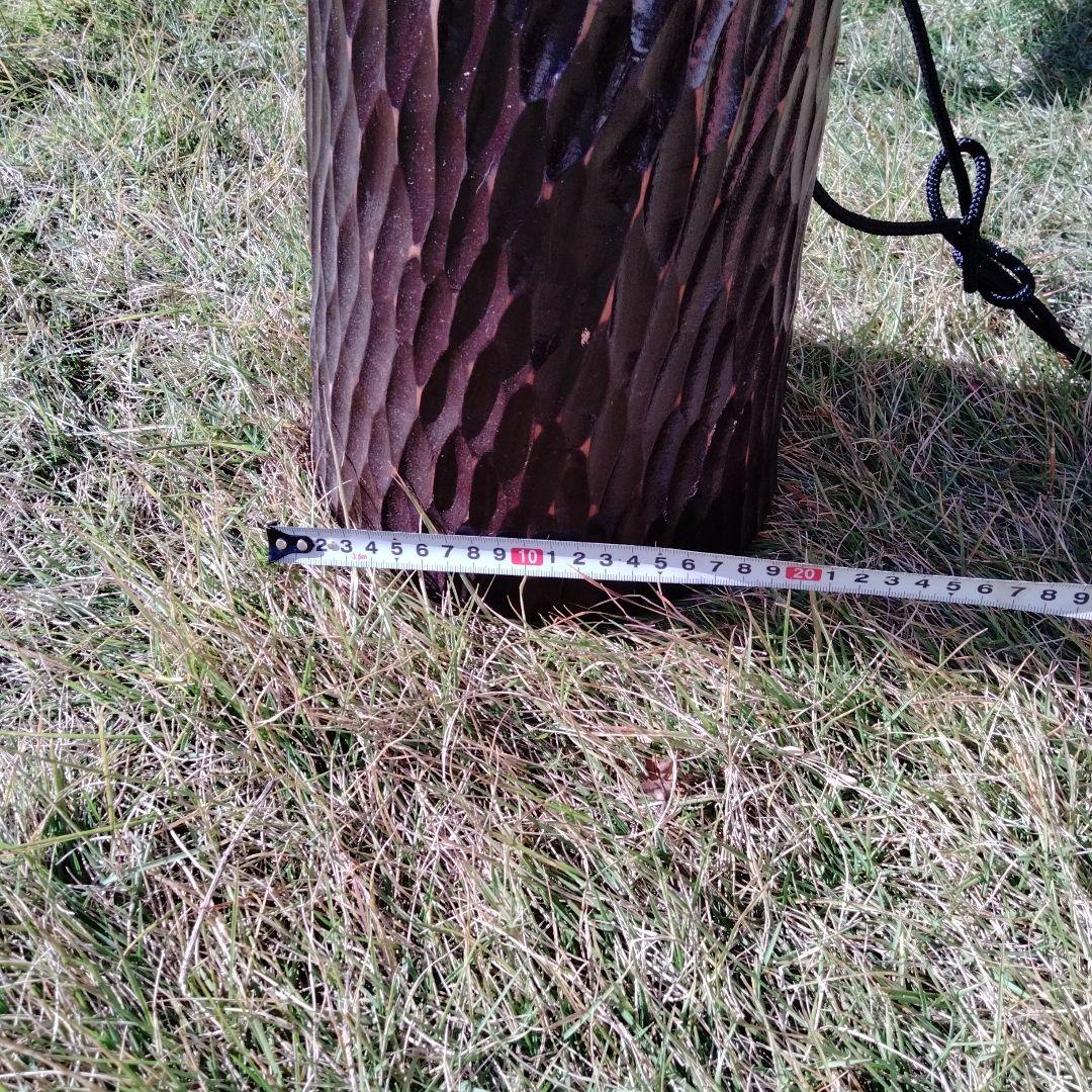 TOCA　大型ジャンベ