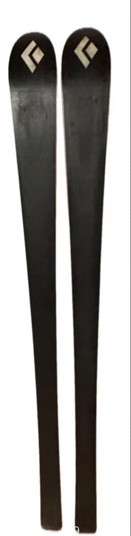  BCスキー　ディアミール10 176cm