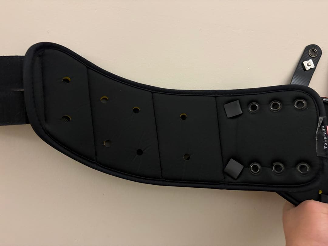 XTECH リブコンボ