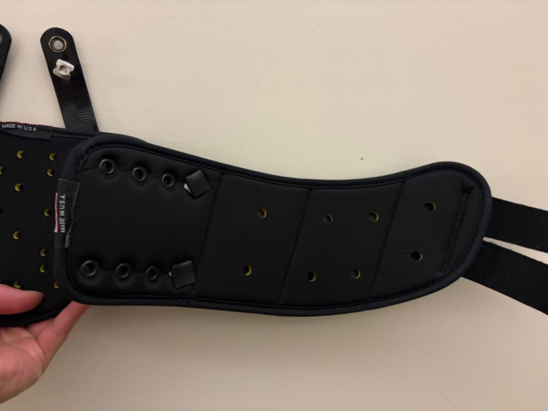 XTECH リブコンボ