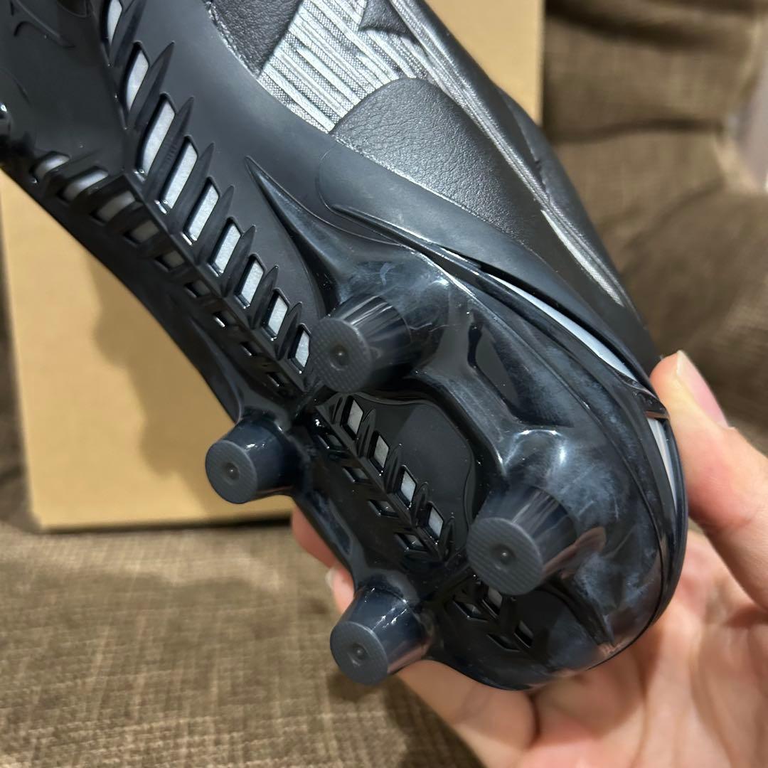 【早い者勝ち】モナルシーダNEO III ELITE《25.0cm》