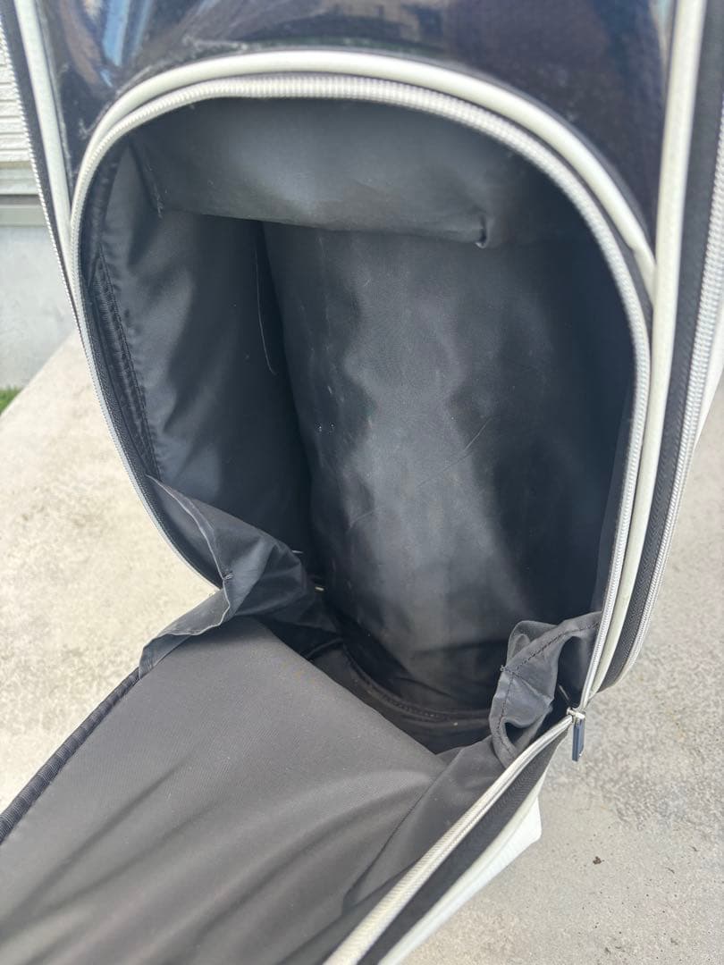  ゴルフバッグ・キャディバッグ