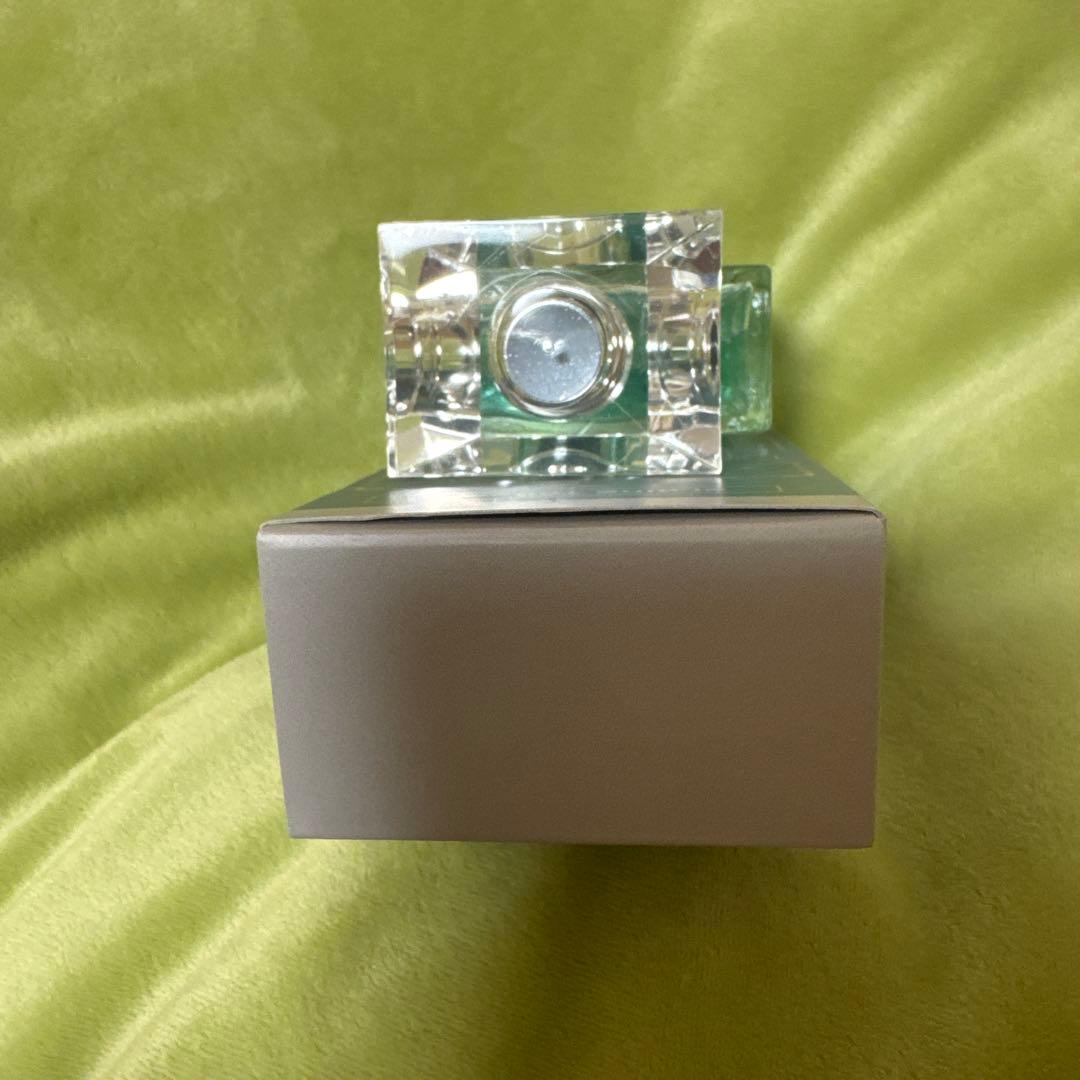 アルドノア・ゼロ フレグランス 香水 スレイン・トロイヤード