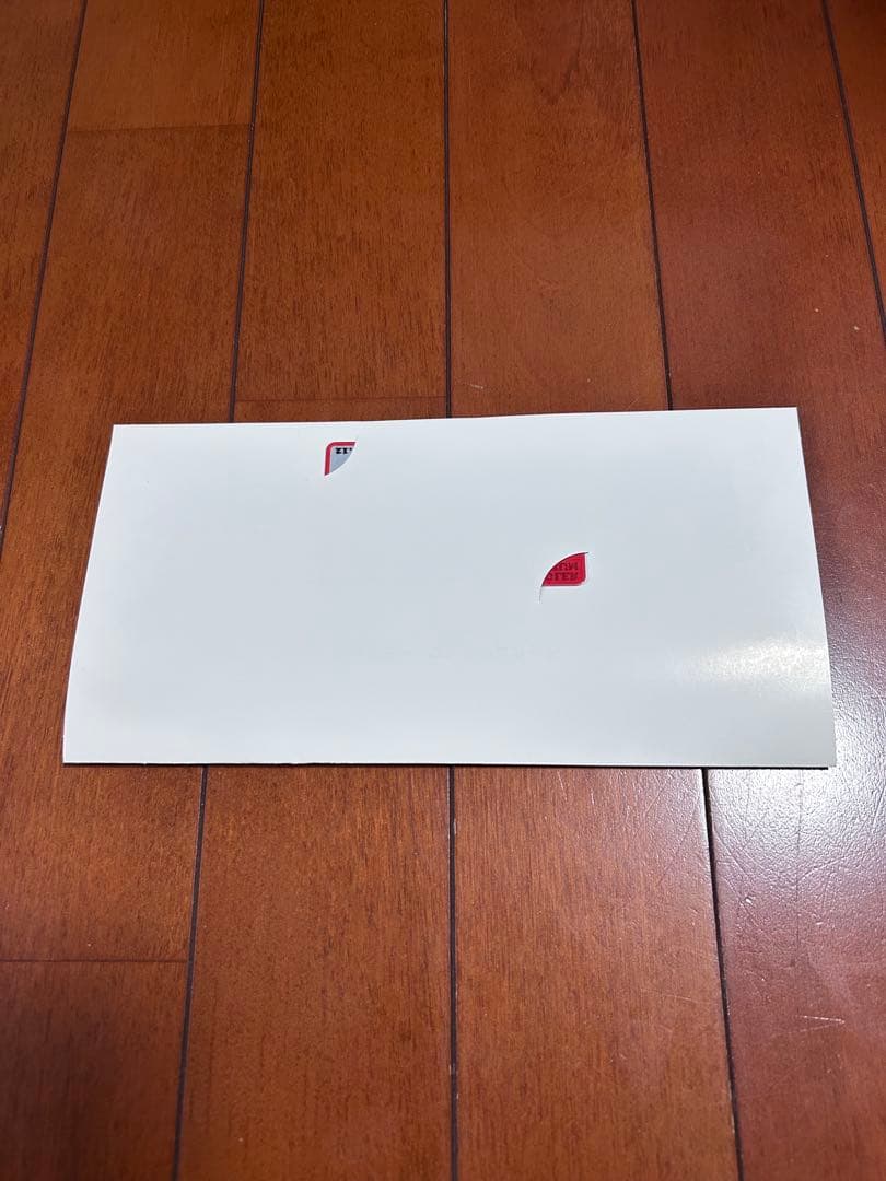 【555名限定】ジャグラー プレミアムカードネオアイムジャグラー