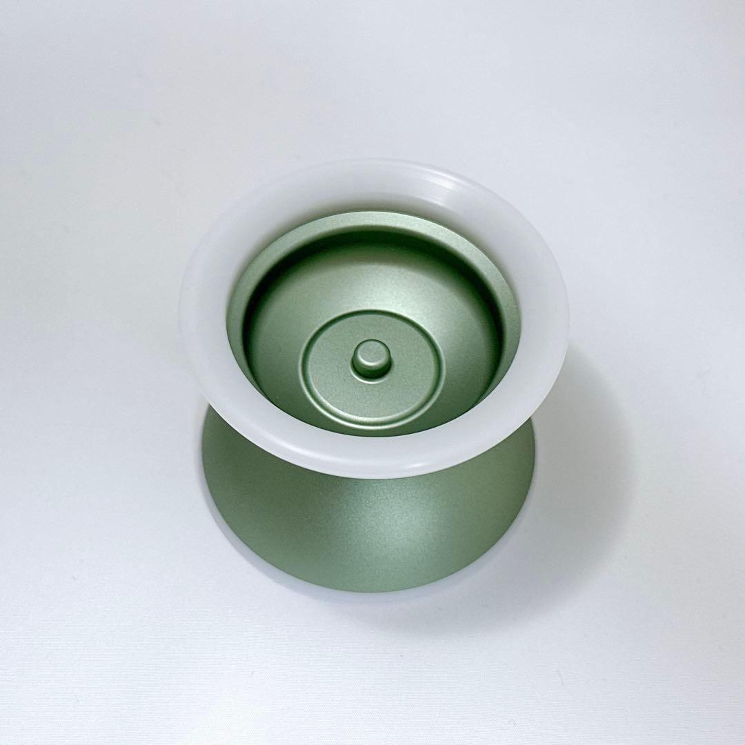 スポーツトイ・アクショントイ Yoyorecreation - GPPR (POM)