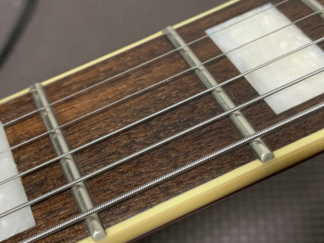 IBANEZ AS73-TCD エレキギター アイバニーズ セミアコ 希少 レア