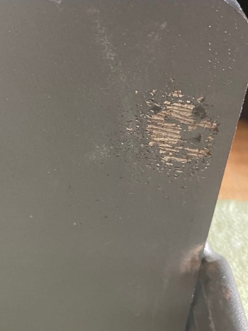 TOP FILM 可変式ダンベル 筋トレ 41kg ①