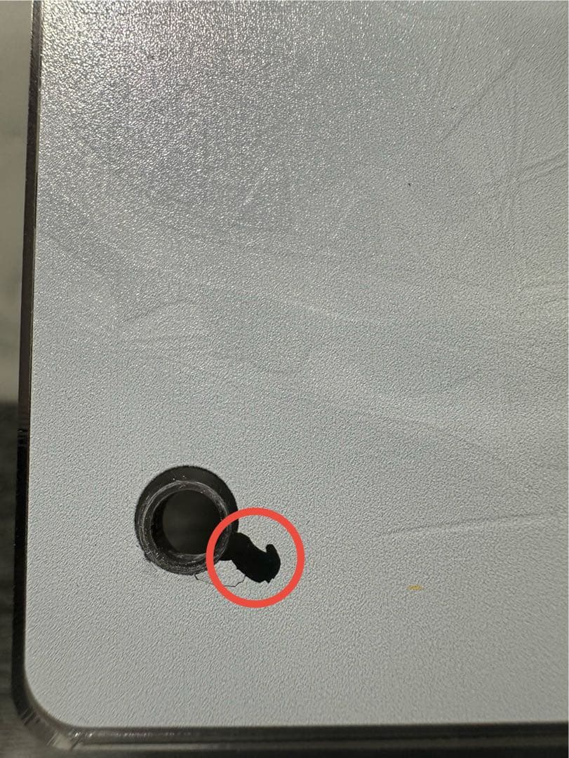 天野喜孝　街　アクリルプレート ファイナルファンタジー6 FFⅥ