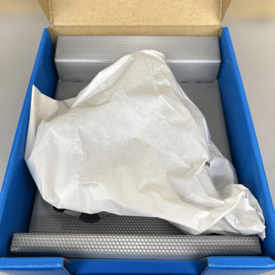 60133 シマノ　STレバーTIAGRA IST4700LI2