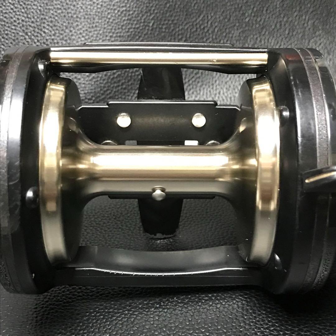 ☆ダイワ　トーナメント　石鯛　SS-50H（中古）