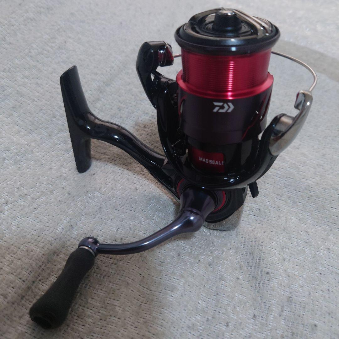 XLT1000S-P・新品未使用品