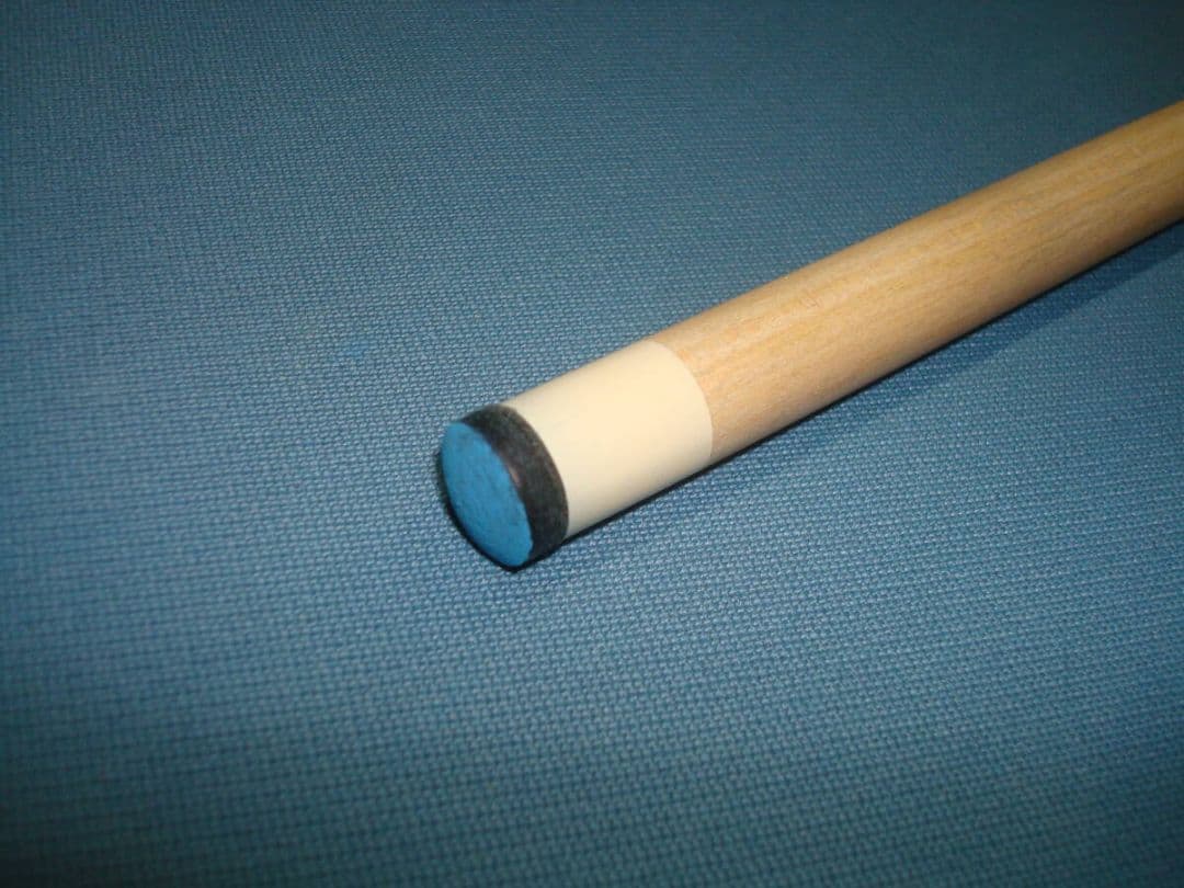 EX-PRO（エクシードプロ）シャフト MEZZ 【中古】 WJ（ウエイビー）用