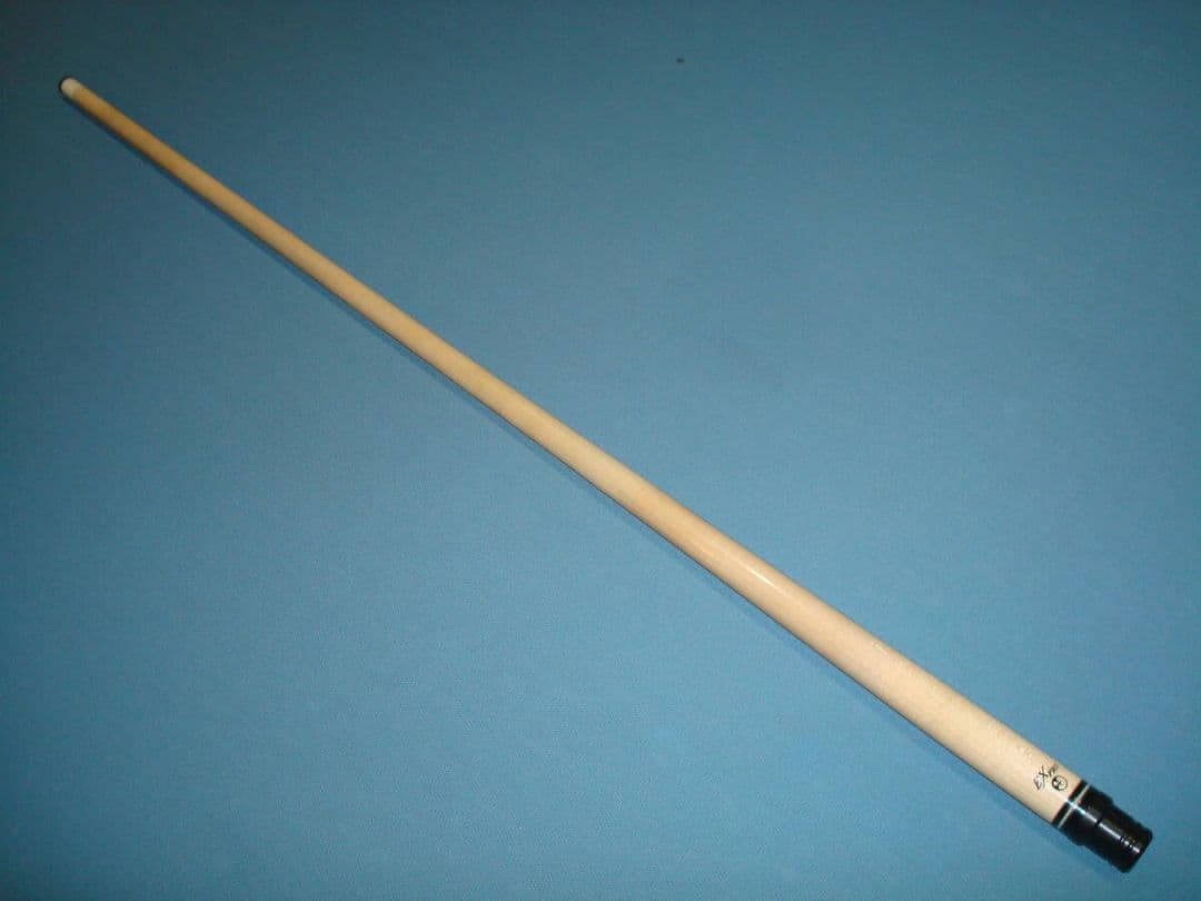 EX-PRO（エクシードプロ）シャフト MEZZ 【中古】 WJ（ウエイビー）用