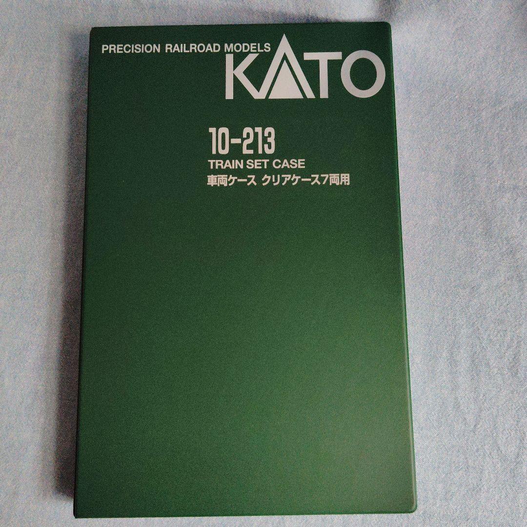 は*ぜ様 KATO C11 C56 C57 Nゲージ 鉄道模型 3両セット