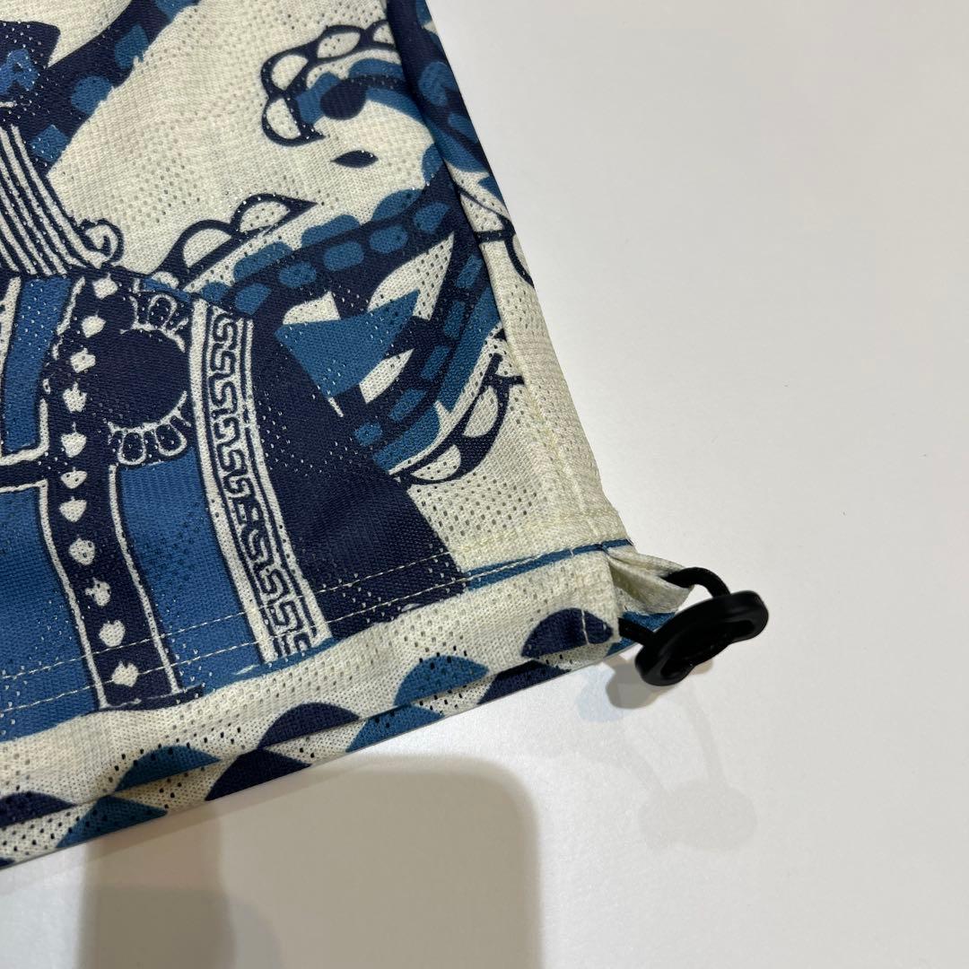 新品❤️マークアンドロナパームツリー ポロシャツ