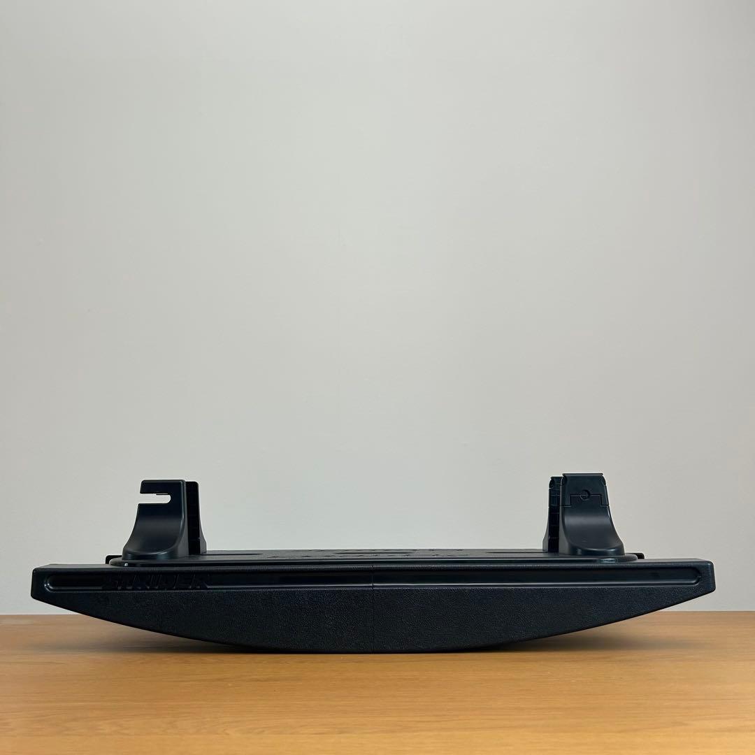 ロッキングベース ストライダー Rocking Base STRIDER