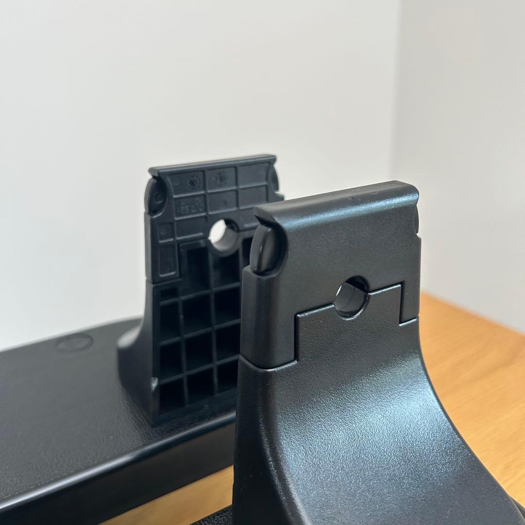 ロッキングベース ストライダー Rocking Base STRIDER