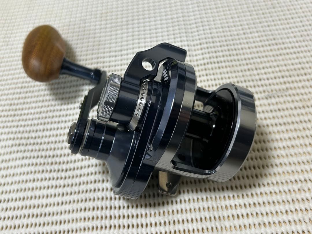 シーフロアコントロール　シーク　フルスペック！特典満載！更に追加！