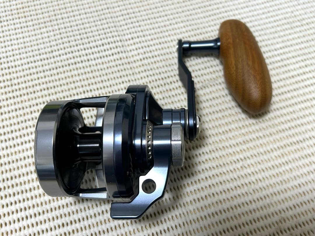 シーフロアコントロール　シーク　フルスペック！特典満載！更に追加！