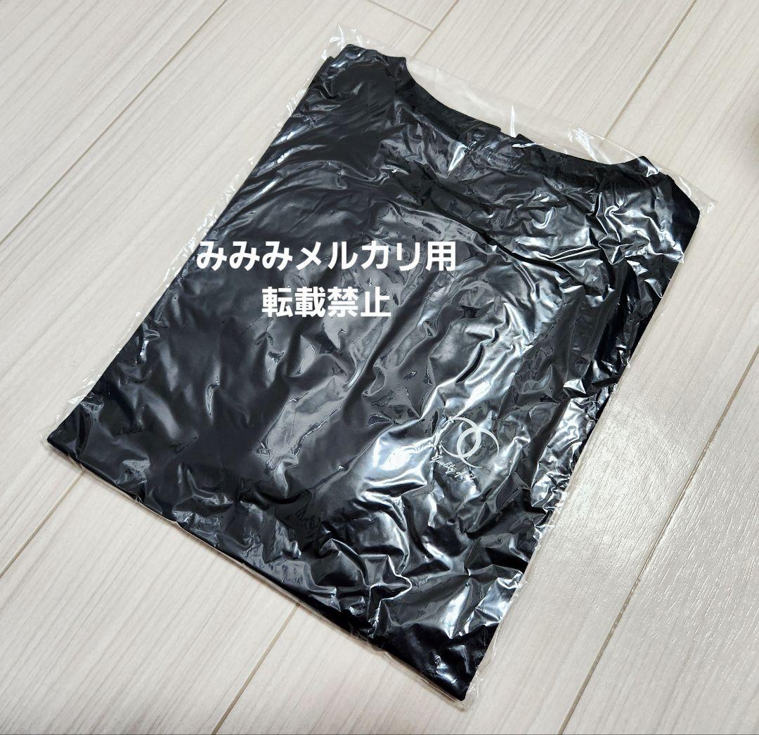 CDL Pop-up 2024 Exclusive Tee Tシャツ 登坂広臣