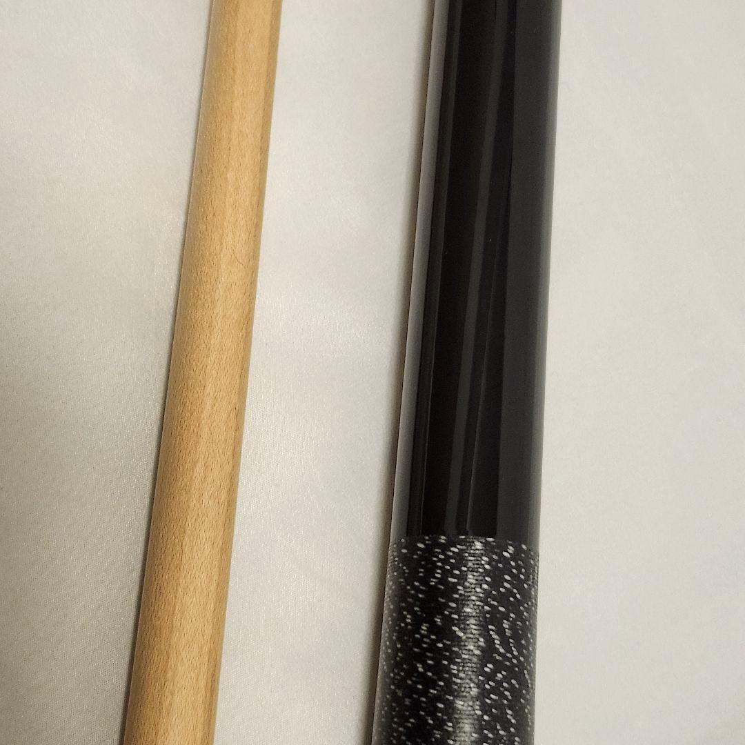 ビリヤード adam medalist break