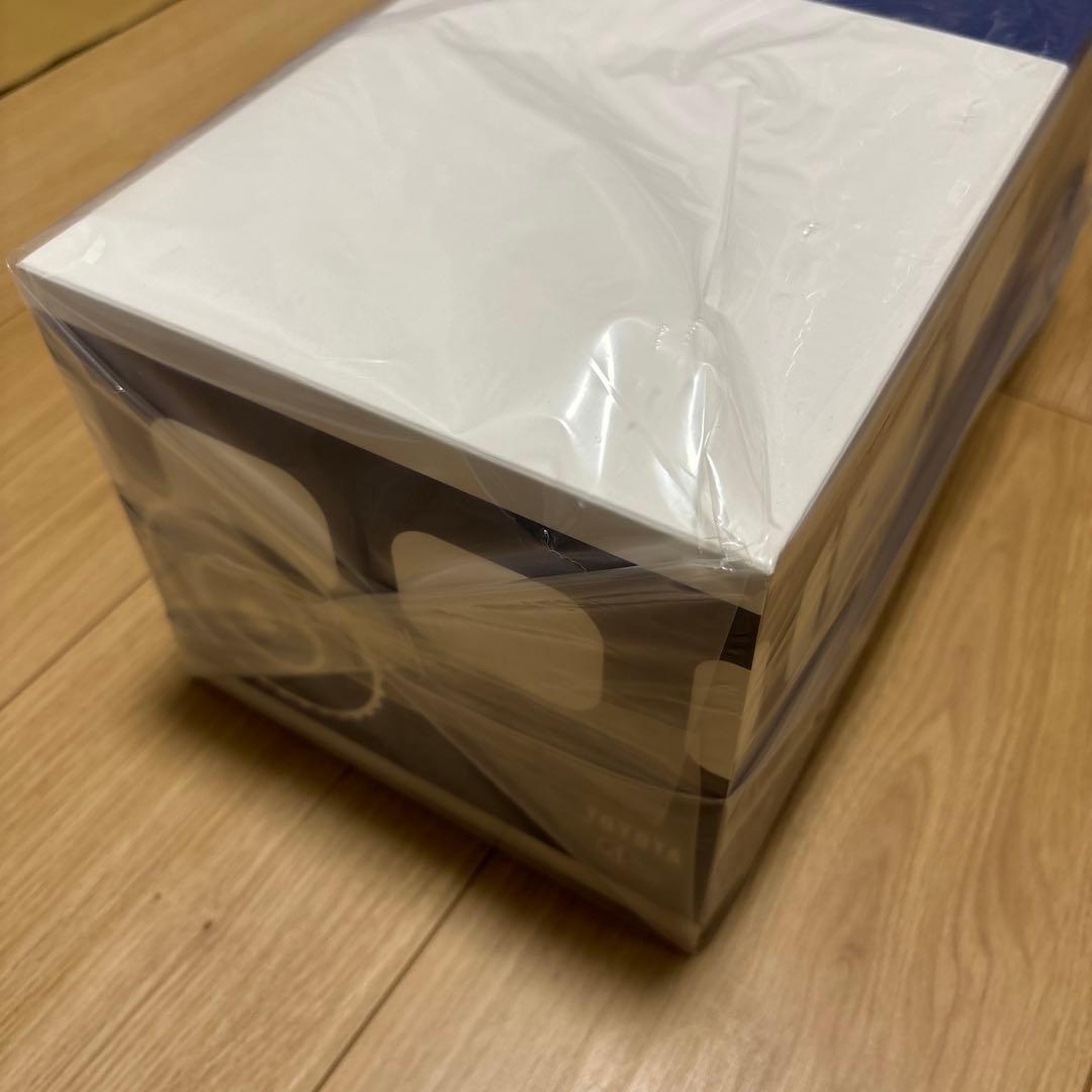 京商 ランクル40 1/18ミニカー 400台限定