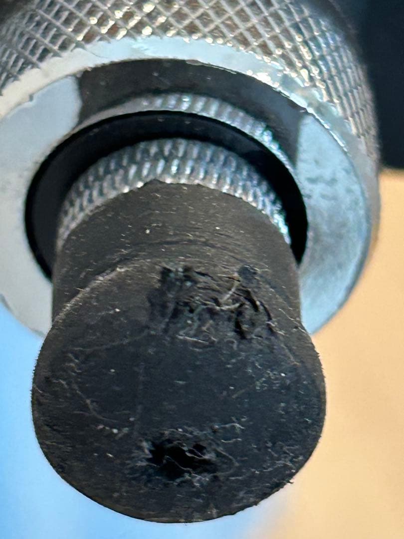 ハルシュタットWBSE-850 アップライトベース