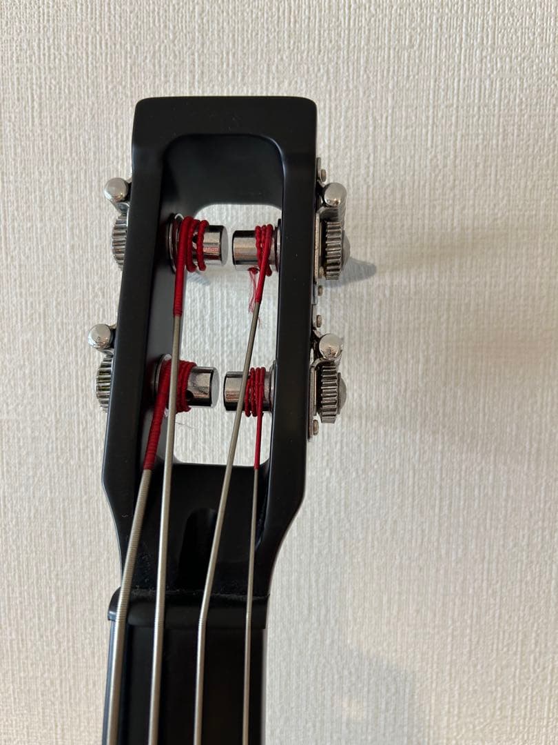 ハルシュタットWBSE-850 アップライトベース