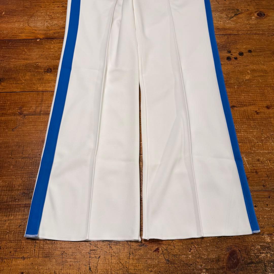 【デッドストック】希少 80's ヒットユニオン トラックジャージ 上下セット