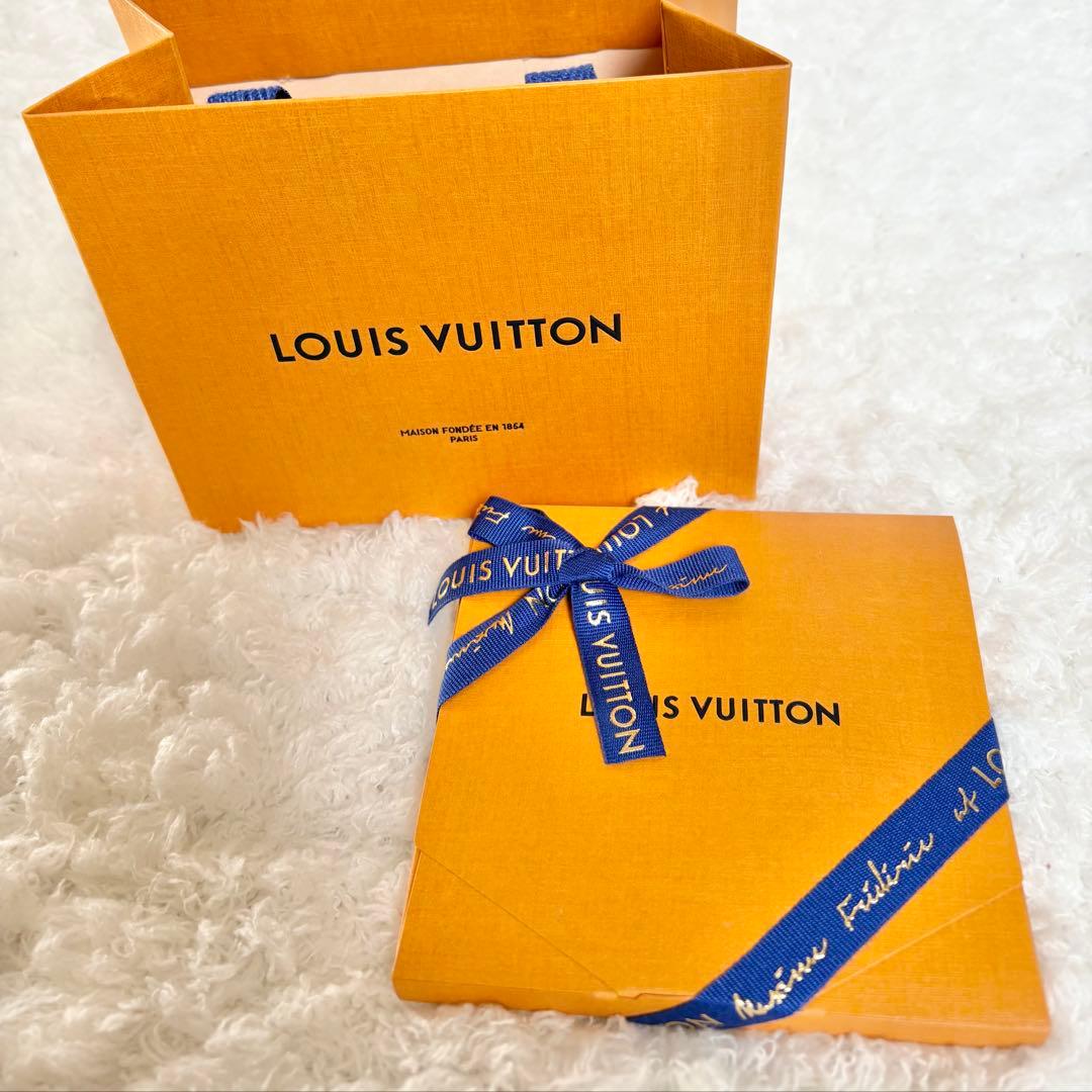 yt様用 ルイヴィトン ダミエタブレットチョコ③75%ドミニカ ④40%ペルー