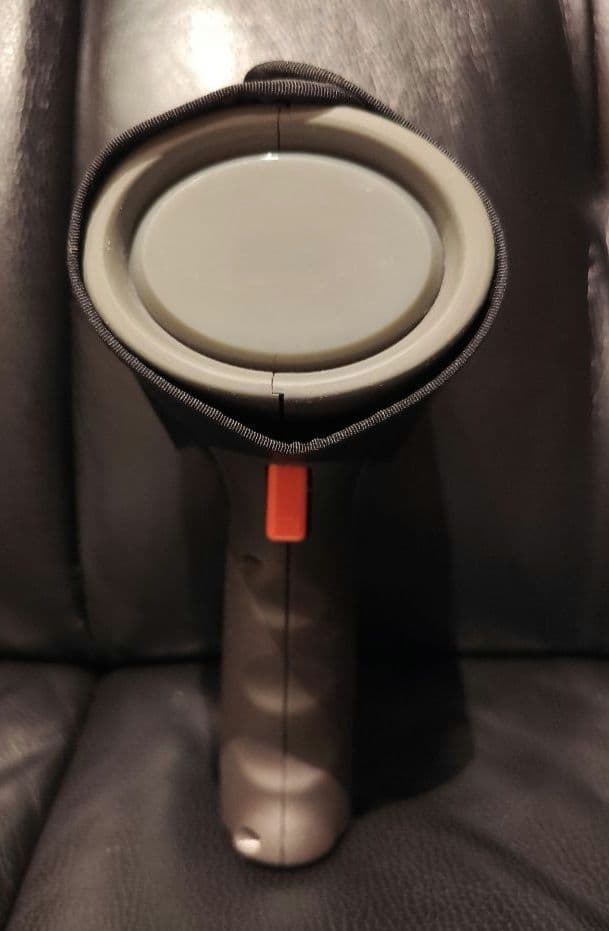 Bushnell ブッシュネル Speedster V スピードガン