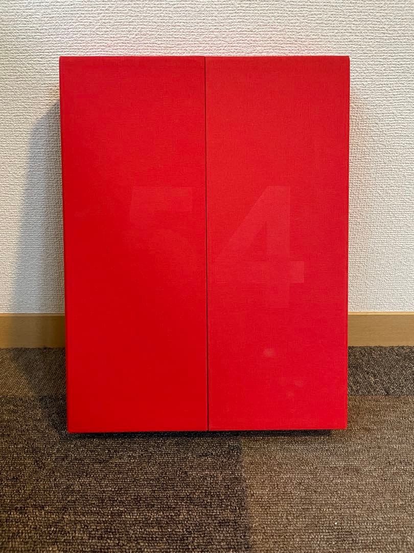 LE NEZ DU VIN ル ネデュ ヴァン テイスティングアロマ 54種類