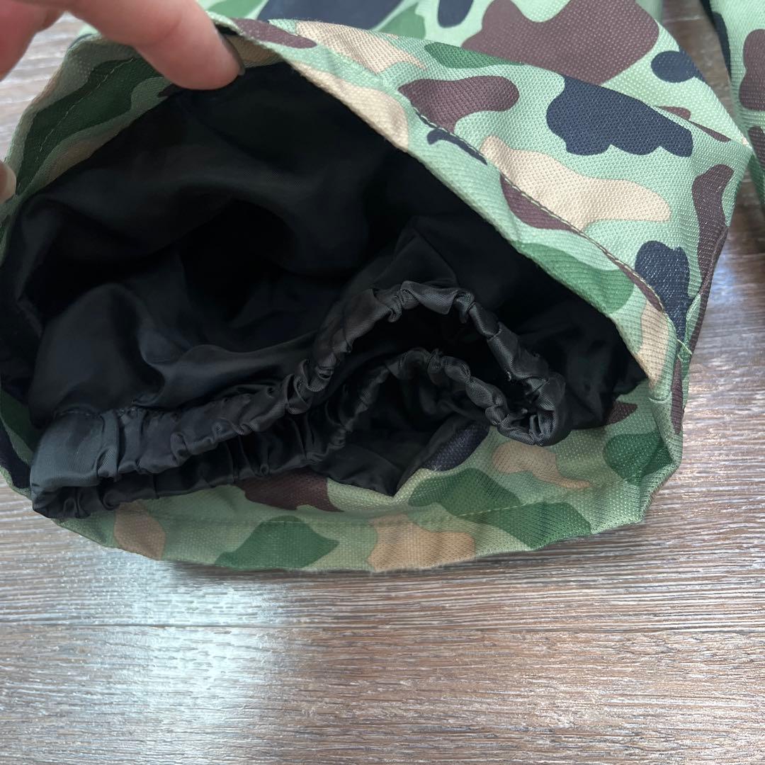 phenix フェニックス スキーウェア　男の子　160 美品